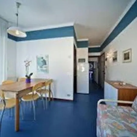 Apartamento Monolocale Vicino Di Garda Peschiera del Garda