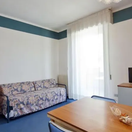 Monolocale Vicino Di Garda Apartamento Peschiera del Garda